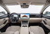 BYD Qin L EV 