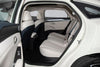 BYD Qin L EV 
