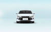 BYD Qin L EV 