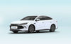BYD Qin L EV 