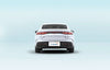 BYD Qin L EV 