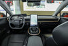 Toyota BZ3 
