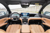 BYD Song L DM-i 