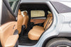 BYD Song L DM-i 