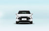 BYD Song L DM-i 