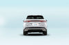 BYD Song L DM-i 