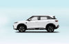 BYD Yuan en hausse 
