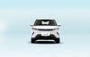 BYD Yuan en hausse 