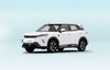 BYD Yuan en hausse 