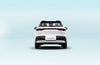 BYD Yuan en hausse 