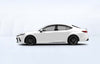 Toyota Camry Berline hybride 2024 