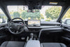 Toyota Camry Berline hybride 2024 
