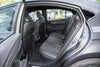 Toyota Camry Berline hybride 2024 