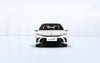 Toyota Camry Berline hybride 2024 