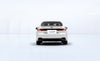 Toyota Camry Berline hybride 2024 
