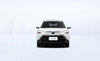 Toyota Frontlander