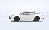 Toyota Avalon 2024 