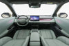Dongfeng Nammi 06