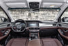 Jetour X90 C-DM