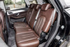 Jetour X90 C-DM