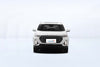 Jetour X90 C-DM