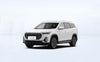 Jetour X90 C-DM