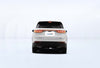 Jetour X90 C-DM