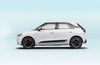 Dongfeng Nami 01