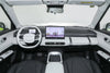 Dongfeng Nami 01