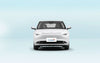 Dongfeng Nami 01