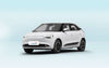 Dongfeng Nami 01