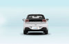 Dongfeng Nami 01
