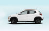 Dongfeng Nami  Box