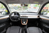 Dongfeng Nami  Box