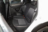 Dongfeng Nami  Box