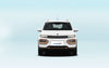 Dongfeng Nami  Box