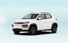 Dongfeng Nami  Box