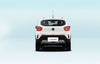 Dongfeng Nami  Box