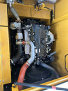 Sany Excavator
