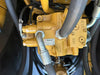 Sany Excavator
