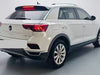 T-Roc Used