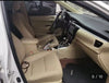Used Toyota- Corolla