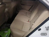 Used Toyota- Corolla