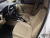 Used Toyota- Corolla