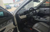 Used Jetour X70