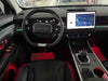 Used Jetour Dasheng 2024