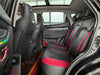 Used JETOUR Dasheng