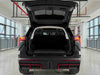 Used JETOUR Dasheng
