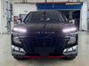 Used Jetour Dasheng 2024