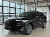 Used Jetour Dasheng 2024